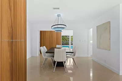 1144 Adams St, Hollywood, FL 33019 - Photo 5