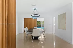 1144 Adams St, Hollywood, FL 33019 - Photo 5