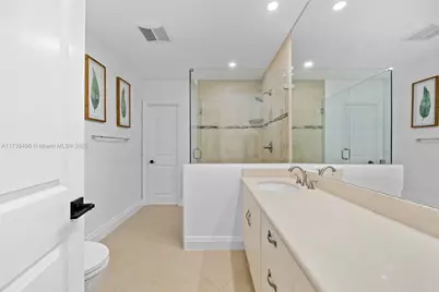 1144 Adams St, Hollywood, FL 33019 - Photo 31