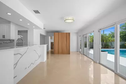 1144 Adams St, Hollywood, FL 33019 - Photo 13