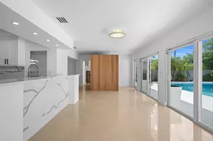 1144 Adams St, Hollywood, FL 33019 - Photo 13