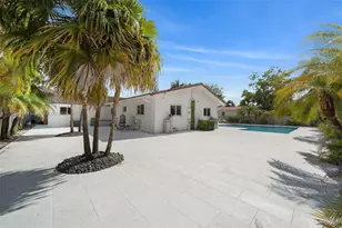 1144 Adams St, Hollywood, FL 33019 - Photo 49