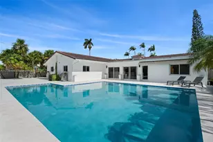 1144 Adams St, Hollywood, FL 33019 - Photo 45