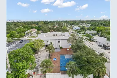 2751 Van Buren St, Hollywood, FL 33020 - Photo 3