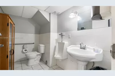 2751 Van Buren St, Hollywood, FL 33020 - Photo 11