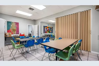 2751 Van Buren St, Hollywood, FL 33020 - Photo 15