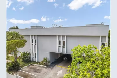 2751 Van Buren St, Hollywood, FL 33020 - Photo 1