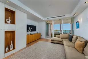 7143 Fisher Island Dr, Miami Beach, FL 33109 - Photo 13