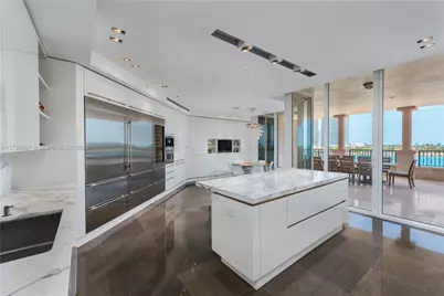 7143 Fisher Island Dr #7143, Miami Beach, FL 33109 - Photo 23