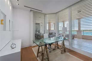 7143 Fisher Island Dr, Miami Beach, FL 33109 - Photo 17