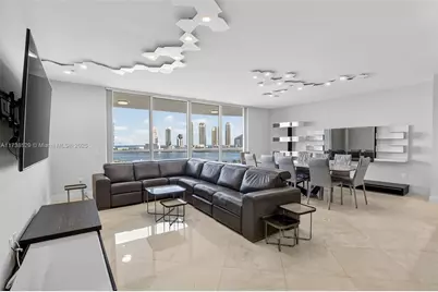 6000 Island Bl #1102, Aventura, FL 33160 - Photo 1