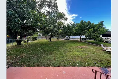 226 SW 6th St #A, Dania Beach, FL 33004 - Photo 11