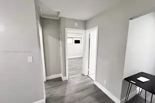 226 SW 6th St, Dania Beach, FL 33004 - Photo 3