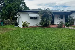 226 SW 6th St, Dania Beach, FL 33004 - Photo 13