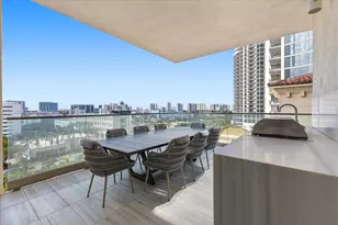 17901 Collins Ave, Sunny Isles Beach, FL 33160 - Photo 31