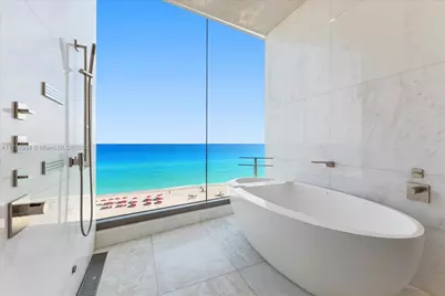 17901 Collins Ave #701, Sunny Isles Beach, FL 33160 - Photo 15