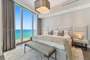 17901 Collins Ave, Sunny Isles Beach, FL 33160 - Photo 13