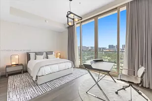 17901 Collins Ave, Sunny Isles Beach, FL 33160 - Photo 23