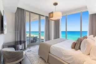 17901 Collins Ave, Sunny Isles Beach, FL 33160 - Photo 11