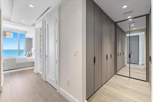 17901 Collins Ave, Sunny Isles Beach, FL 33160 - Photo 9