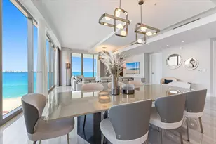 17901 Collins Ave, Sunny Isles Beach, FL 33160 - Photo 3