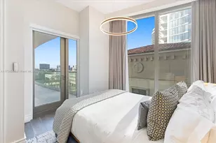 17901 Collins Ave, Sunny Isles Beach, FL 33160 - Photo 17