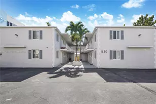 1630 NW 18th St, Miami, FL 33125 - Photo 3
