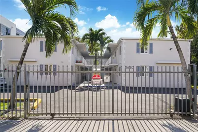 1630 NW 18th St, Miami, FL 33125 - Photo 15