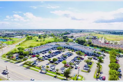 [Address not provided], Cutler Bay, FL 33157 - Photo 1