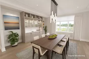 1011 U.S. Hwy 1, Juno Beach, FL 33408 - Photo 7