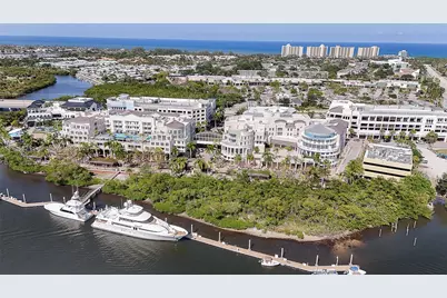 1011 US Highway One #B306, Juno Beach, FL 33408 - Photo 37