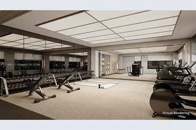 1011 US Highway One #B306, Juno Beach, FL 33408 - Photo 19