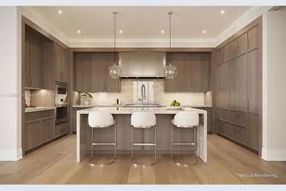 1011 US Highway One #B306, Juno Beach, FL 33408 - Photo 15