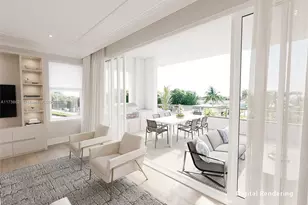 1011 U.S. Hwy 1, Juno Beach, FL 33408 - Photo 11