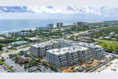 1011 US Highway One #B306, Juno Beach, FL 33408 - Photo 25