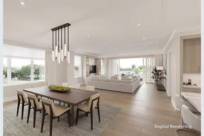 1011 US Highway One #B306, Juno Beach, FL 33408 - Photo 1