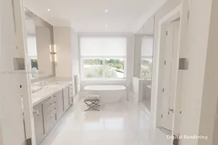 1011 U.S. Hwy 1, Juno Beach, FL 33408 - Photo 9