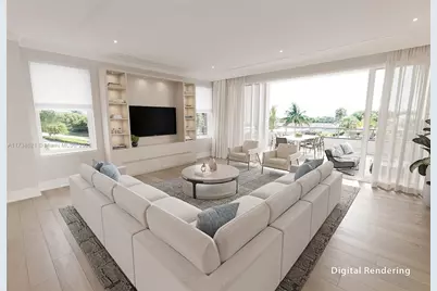 1011 US Highway One #B306, Juno Beach, FL 33408 - Photo 3