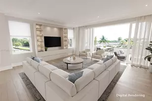 1011 U.S. Hwy 1, Juno Beach, FL 33408 - Photo 3