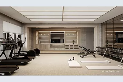 1011 US Highway One #B306, Juno Beach, FL 33408 - Photo 31