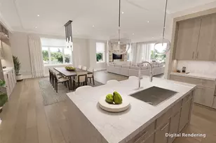 1011 U.S. Hwy 1, Juno Beach, FL 33408 - Photo 13