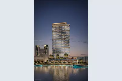 3724 S Ocean Dr #405, Hollywood, FL 33019 - Photo 1