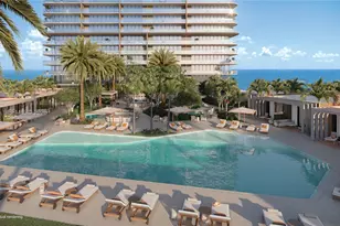 3724 S Ocean Dr, Hollywood, FL 33019 - Photo 7