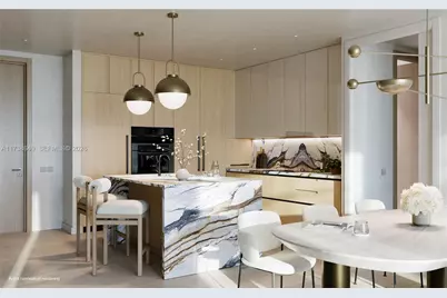 3724 S Ocean Dr #405, Hollywood, FL 33019 - Photo 3