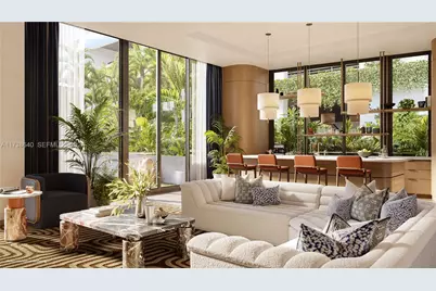 3724 S Ocean Dr #405, Hollywood, FL 33019 - Photo 17