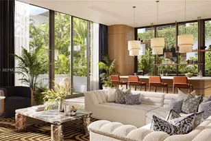 3724 S Ocean Dr, Hollywood, FL 33019 - Photo 17