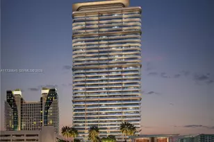 3724 S Ocean Dr, Hollywood, FL 33019 - Photo 1