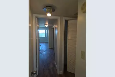 3301 Spanish Moss Ter #415, Lauderhill, FL 33319 - Photo 7