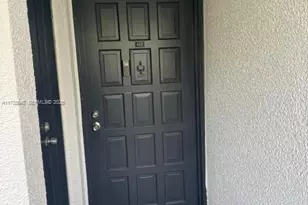 3301 Spanish Moss Terrace, Lauderhill, FL 33319 - Photo 3