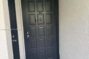 3301 Spanish Moss Terrace, Lauderhill, FL 33319 - Photo 3